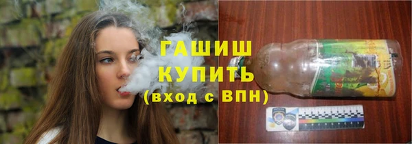ПСИЛОЦИБИНОВЫЕ ГРИБЫ Верея