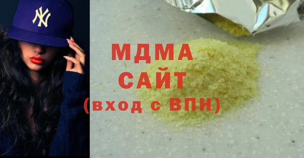 прущий лед Верхний Тагил