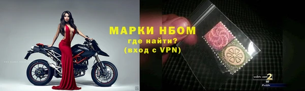 ПСИЛОЦИБИНОВЫЕ ГРИБЫ Верея