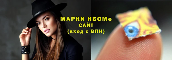 ПСИЛОЦИБИНОВЫЕ ГРИБЫ Верея