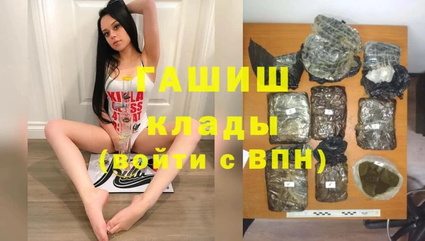 ПСИЛОЦИБИНОВЫЕ ГРИБЫ Верея