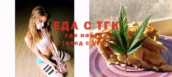 прущий лед Верхний Тагил